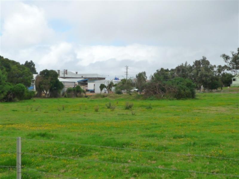 9 Muir Street, Mount Barker WA 6324