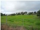 9 Muir Street, Mount Barker WA 6324