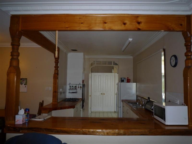 35 Deane Street, Mount Barker WA 6324