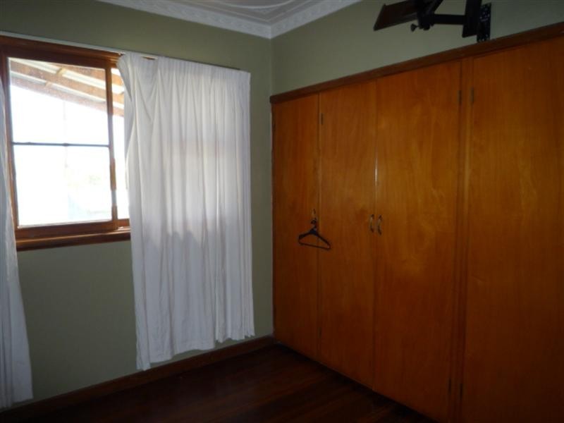 35 Deane Street, Mount Barker WA 6324