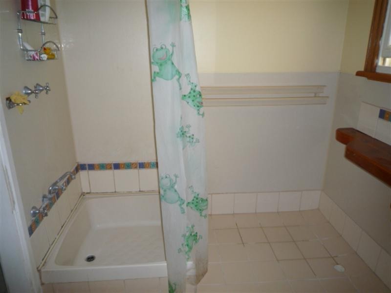 35 Deane Street, Mount Barker WA 6324