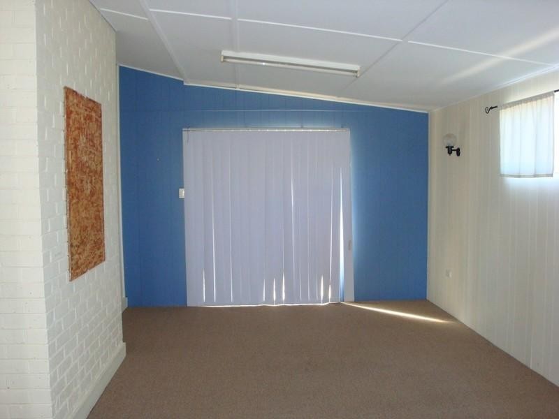 35 Deane Street, Mount Barker WA 6324