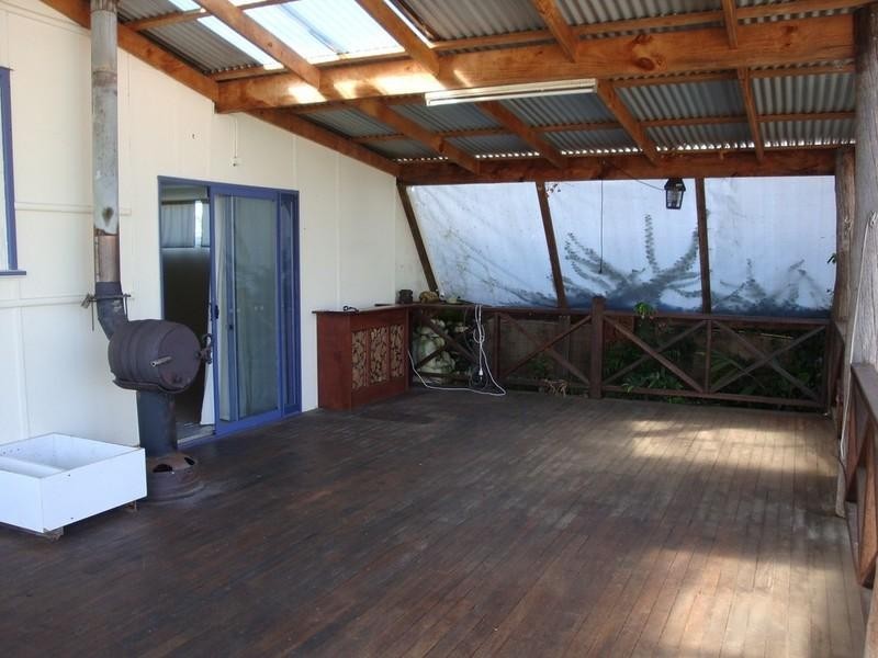 35 Deane Street, Mount Barker WA 6324