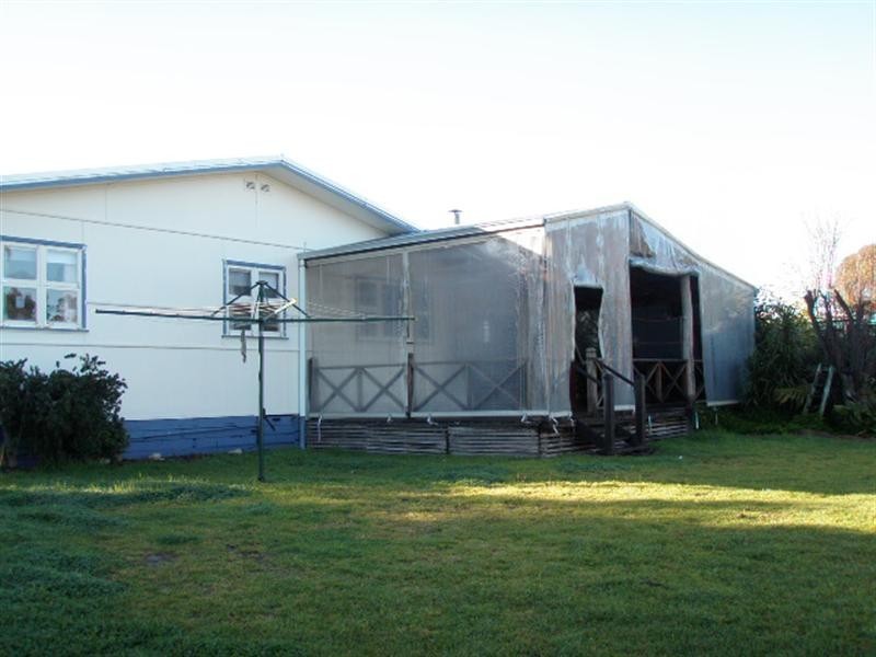 35 Deane Street, Mount Barker WA 6324