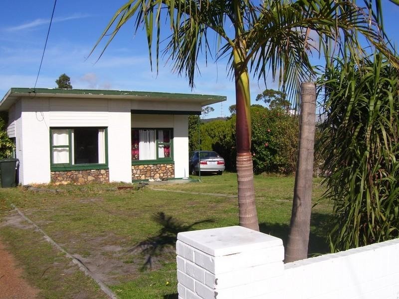 4 Haese Street, Mount Barker WA 6324