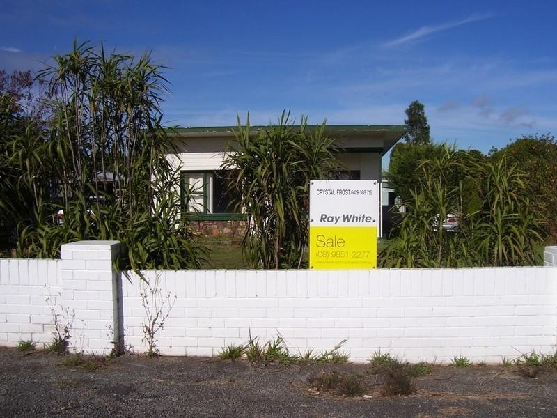 4 Haese Street, Mount Barker WA 6324