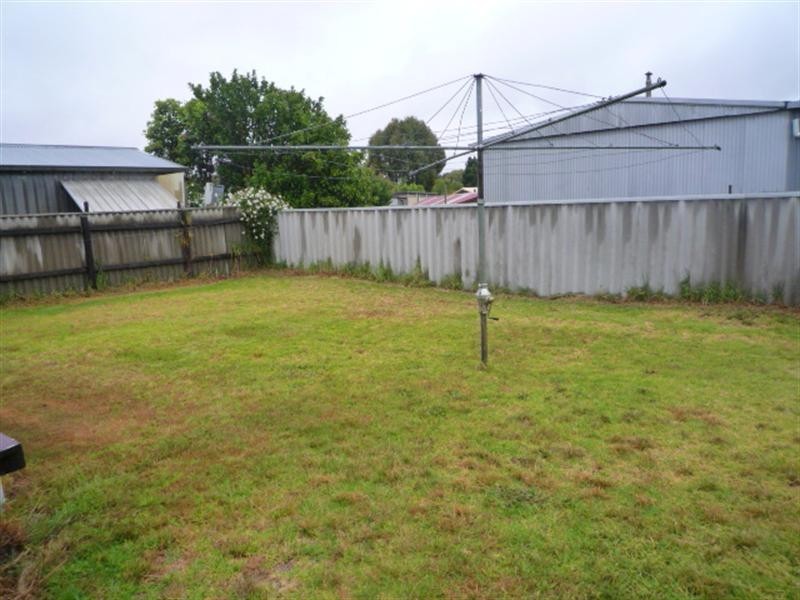 4 Haese Street, Mount Barker WA 6324
