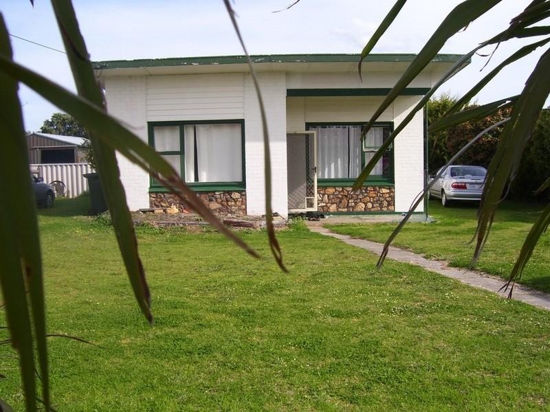 4 Haese Street, Mount Barker WA 6324