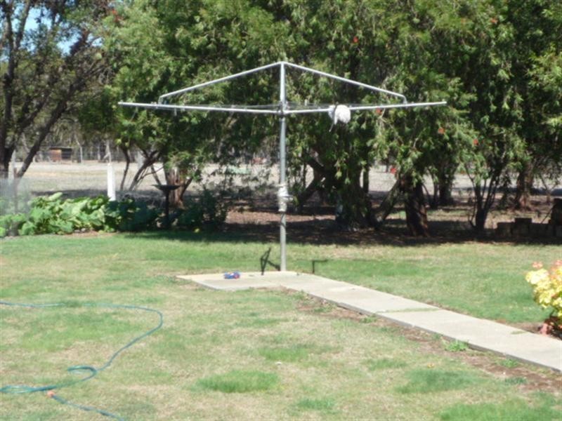 Mount Barker WA 6324