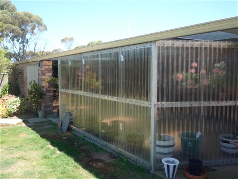 Mount Barker WA 6324