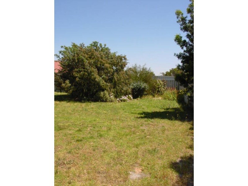 Mount Barker WA 6324