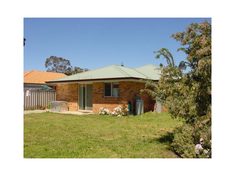 Mount Barker WA 6324