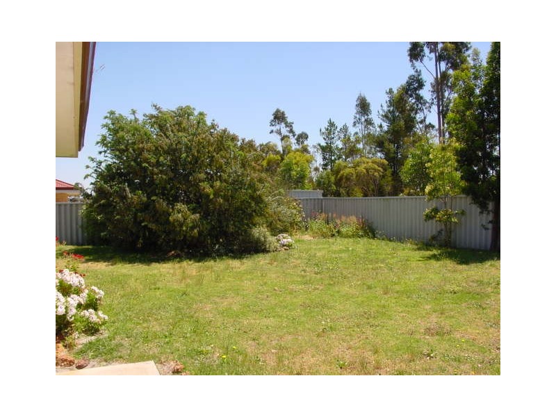 Mount Barker WA 6324