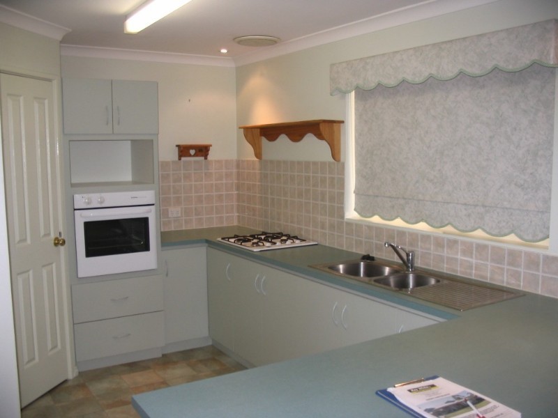 Mount Barker WA 6324