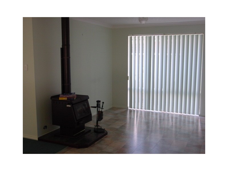 Mount Barker WA 6324