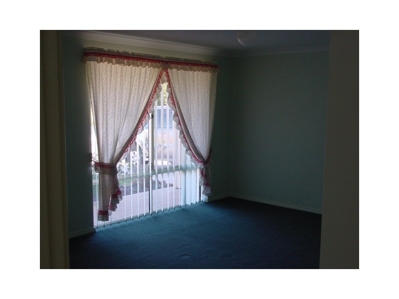 Mount Barker WA 6324