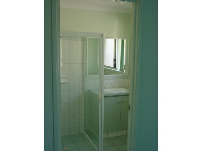 Mount Barker WA 6324