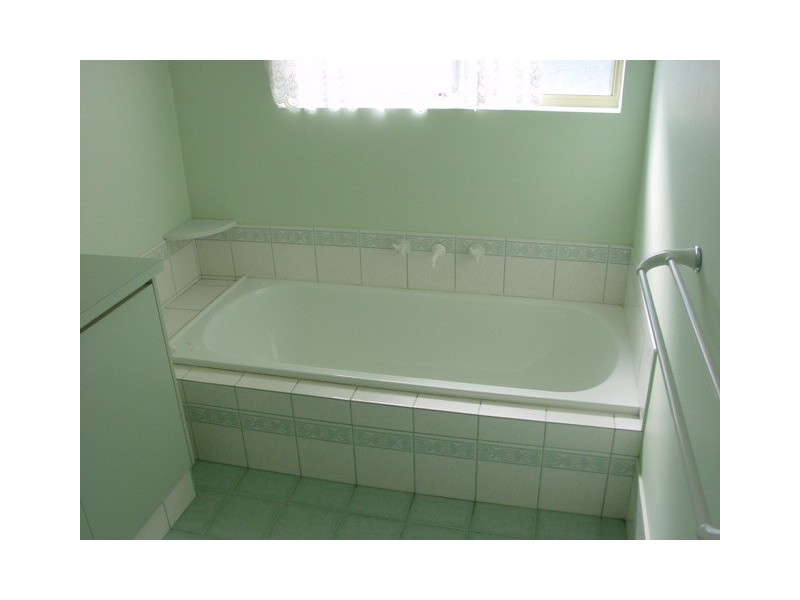 Mount Barker WA 6324