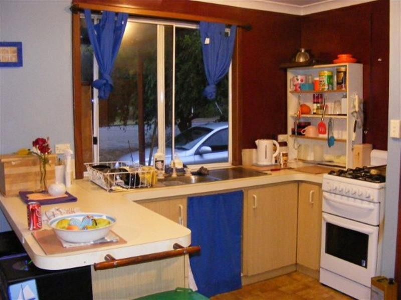 8 Haese Street, Mount Barker WA 6324