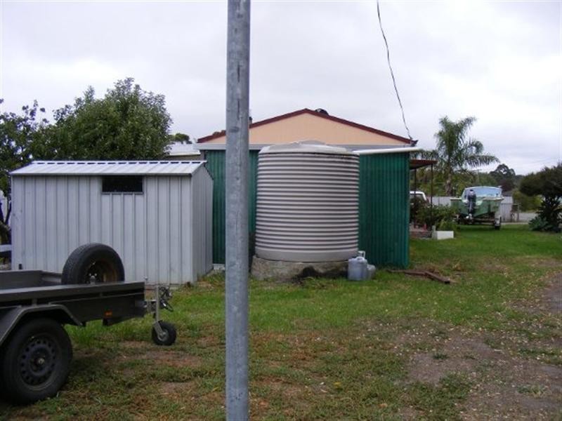 8 Haese Street, Mount Barker WA 6324