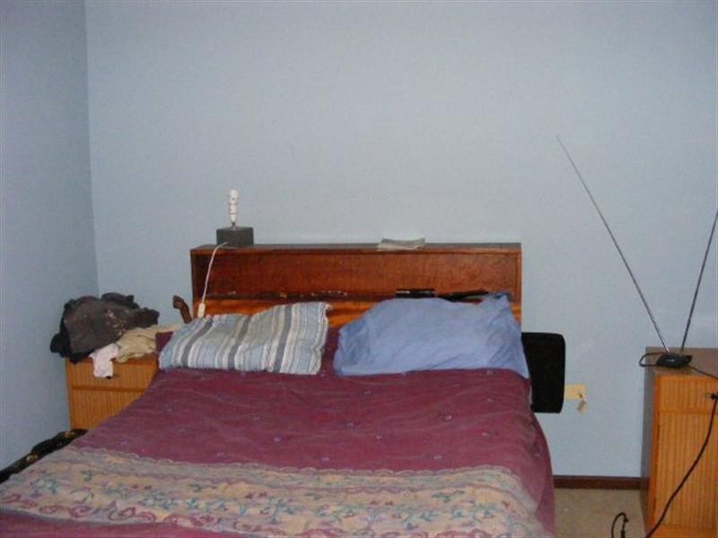 8 Haese Street, Mount Barker WA 6324