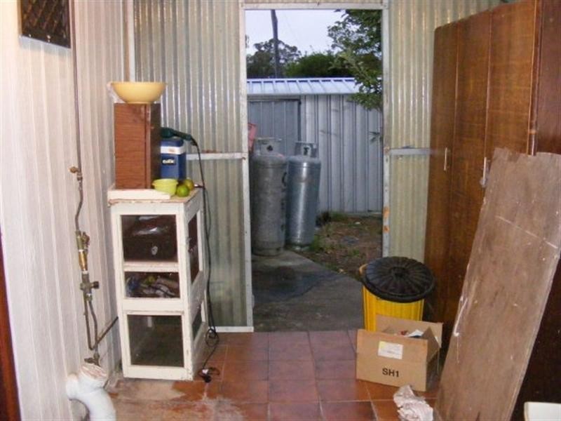 8 Haese Street, Mount Barker WA 6324