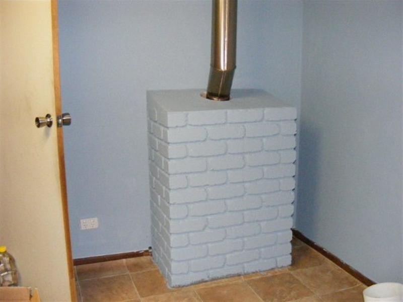 8 Haese Street, Mount Barker WA 6324