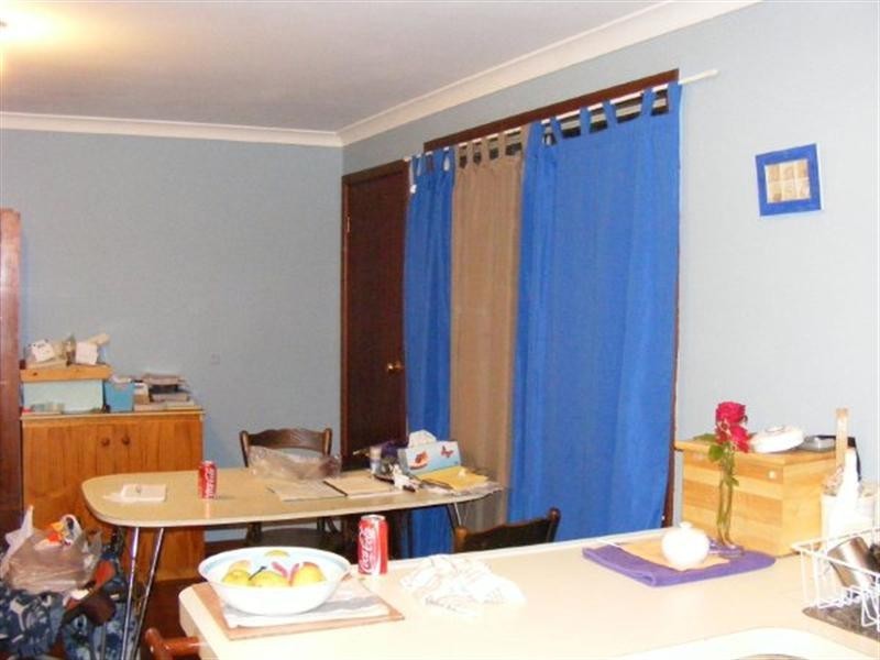 8 Haese Street, Mount Barker WA 6324