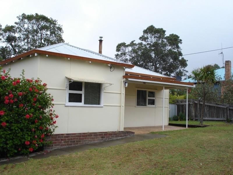 38 Ormond Road, Mount Barker WA 6324