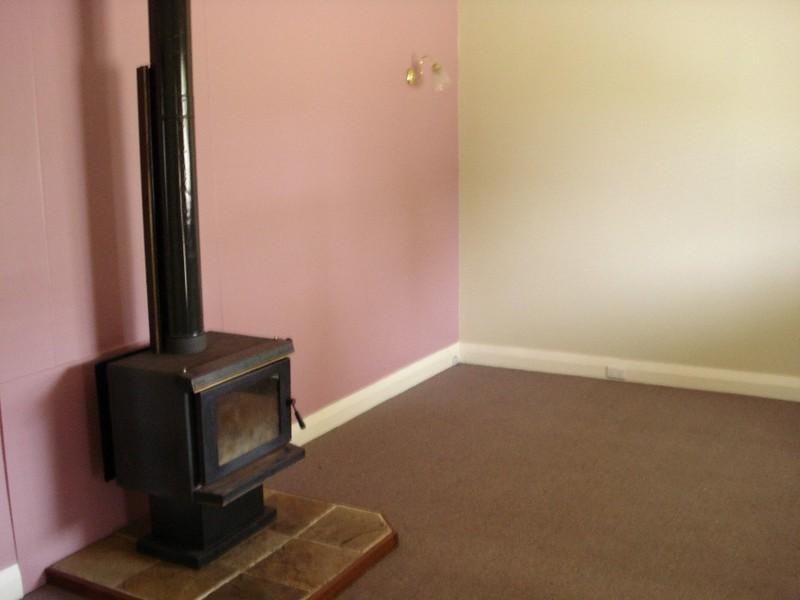 38 Ormond Road, Mount Barker WA 6324