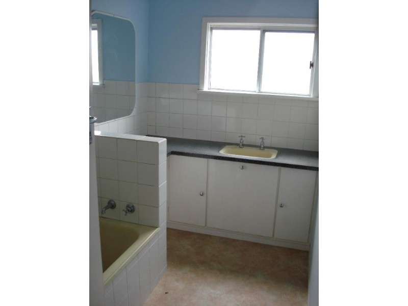 38 Ormond Road, Mount Barker WA 6324