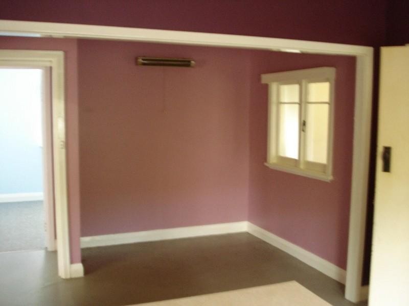 38 Ormond Road, Mount Barker WA 6324