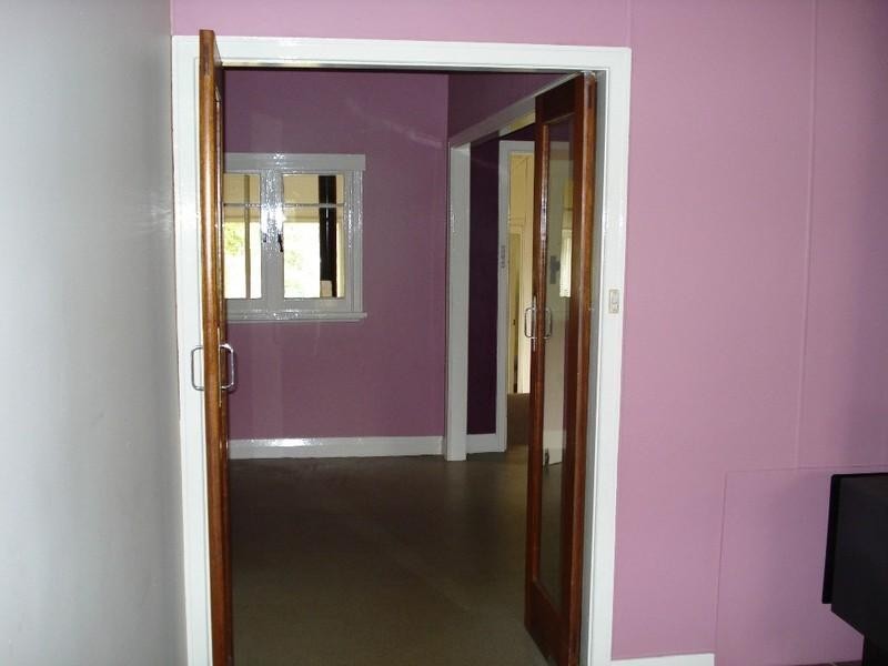 38 Ormond Road, Mount Barker WA 6324