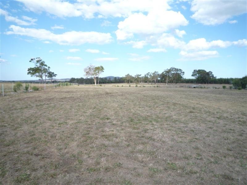 Lot 13 Albany Highway, Mount Barker WA 6324