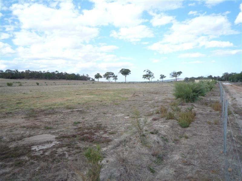 Lot 13 Albany Highway, Mount Barker WA 6324