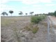 Lot 13 Albany Highway, Mount Barker WA 6324