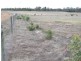 Lot 13 Albany Highway, Mount Barker WA 6324