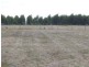 Lot 13 Albany Highway, Mount Barker WA 6324