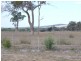 Lot 13 Albany Highway, Mount Barker WA 6324