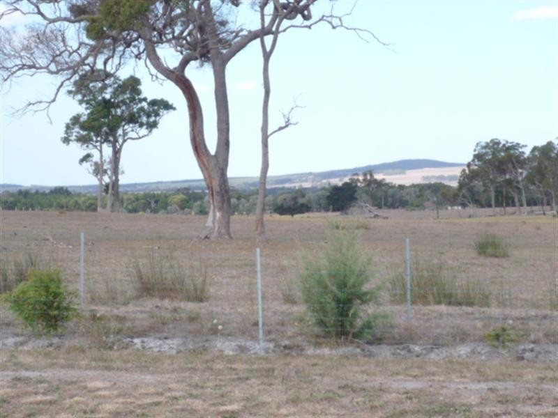 Lot 13 Albany Highway, Mount Barker WA 6324