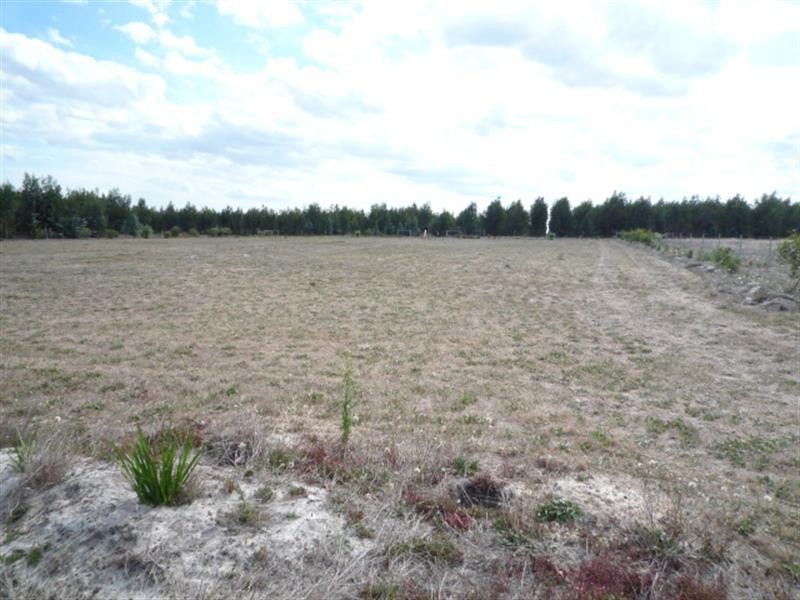 Lot 13 Albany Highway, Mount Barker WA 6324