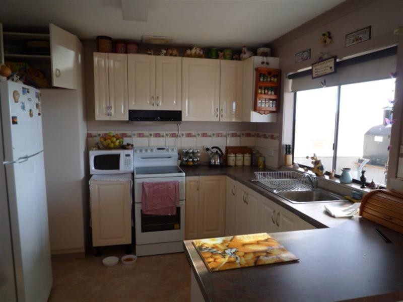 299 Craddock Road, Mount Barker WA 6324