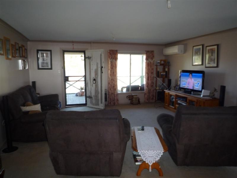 299 Craddock Road, Mount Barker WA 6324