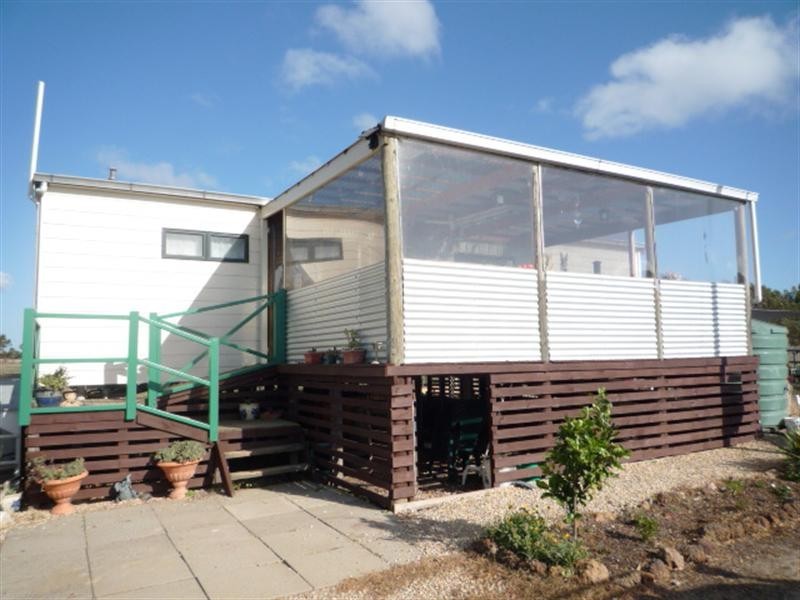 299 Craddock Road, Mount Barker WA 6324