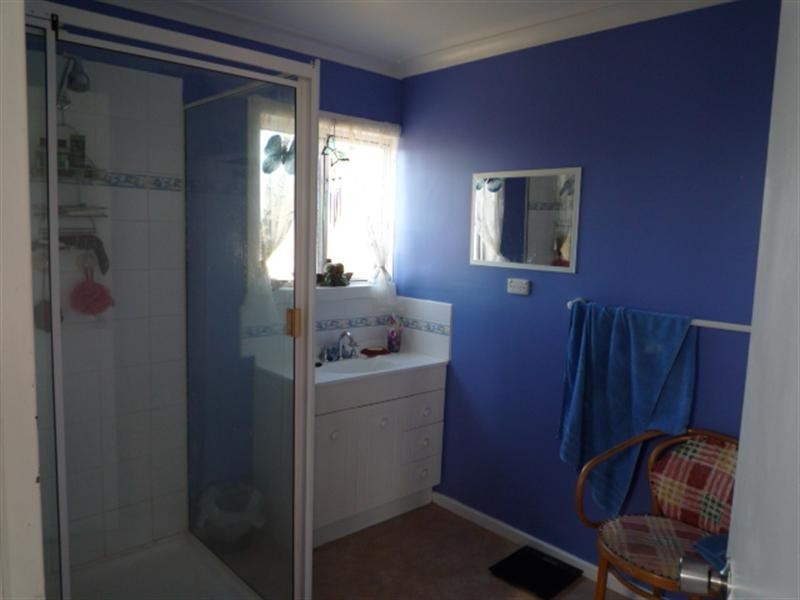 299 Craddock Road, Mount Barker WA 6324