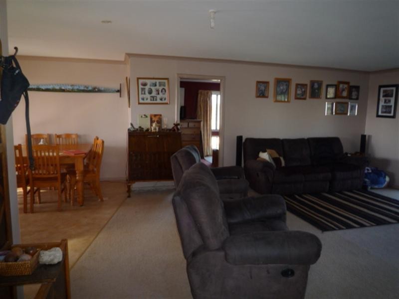 299 Craddock Road, Mount Barker WA 6324