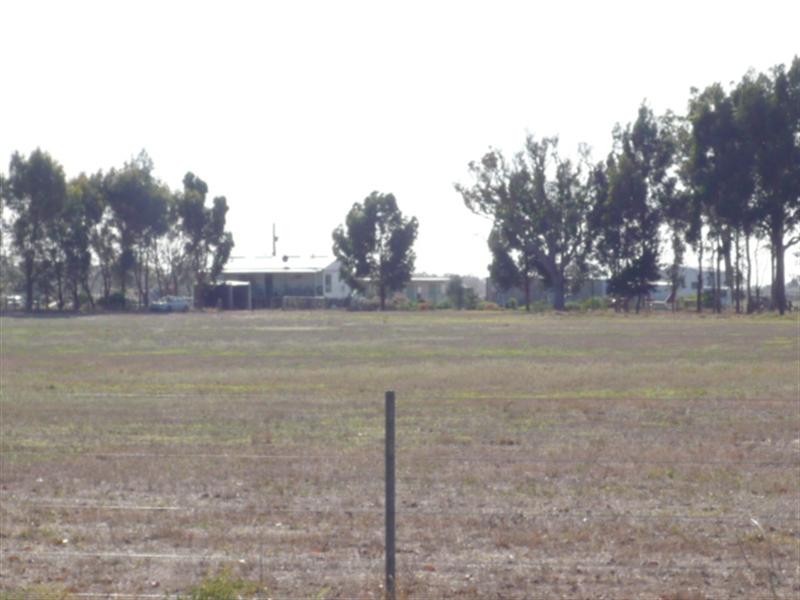 299 Craddock Road, Mount Barker WA 6324