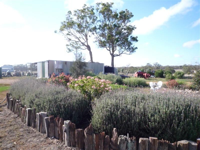 299 Craddock Road, Mount Barker WA 6324