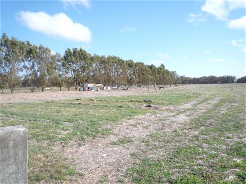 299 Craddock Road, Mount Barker WA 6324