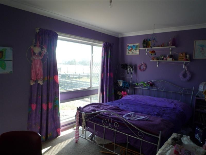 299 Craddock Road, Mount Barker WA 6324